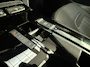 Opel Mokka 1.2 Turbo Ultimate Navi/Camera/Leer/Massage