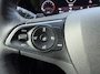 Opel Mokka 1.2 Turbo Ultimate Navi/Camera/Leer/Massage