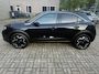 Opel Mokka 1.2 Turbo Ultimate Navi/Camera/Leer/Massage