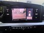 Opel Mokka 1.2 Turbo Ultimate Navi/Camera/Leer/Massage
