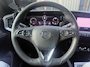 Opel Mokka 1.2 Turbo Ultimate Navi/Camera/Leer/Massage
