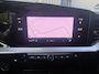 Opel Mokka 1.2 Turbo Ultimate Navi/Camera/Leer/Massage