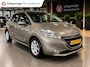 Peugeot 208 1.2 PureTech Style Pack/airco/navi/trekhaak/boeken
