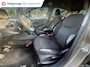 Peugeot 208 1.2 PureTech Style Pack/airco/navi/trekhaak/boeken
