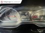 Peugeot 208 1.2 PureTech Style Pack/airco/navi/trekhaak/boeken