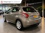 Peugeot 208 1.2 PureTech Style Pack/airco/navi/trekhaak/boeken