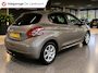 Peugeot 208 1.2 PureTech Style Pack/airco/navi/trekhaak/boeken