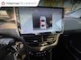 Peugeot 208 1.2 PureTech Style Pack/airco/navi/trekhaak/boeken