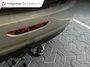 Peugeot 208 1.2 PureTech Style Pack/airco/navi/trekhaak/boeken