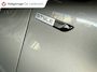 Peugeot 208 1.2 PureTech Style Pack/airco/navi/trekhaak/boeken