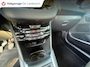 Peugeot 208 1.2 PureTech Style Pack/airco/navi/trekhaak/boeken