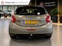 Peugeot 208 1.2 PureTech Style Pack/airco/navi/trekhaak/boeken