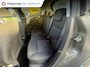 Peugeot 208 1.2 PureTech Style Pack/airco/navi/trekhaak/boeken