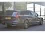 Volvo V60 T8 455pk AWD Plus Dark | Premium | Climate | Trekhaak