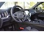 Volvo V60 T8 455pk AWD Plus Dark | Premium | Climate | Trekhaak