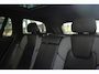 Volvo V60 T8 455pk AWD Plus Dark | Premium | Climate | Trekhaak