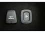 Volvo V60 T8 455pk AWD Plus Dark | Premium | Climate | Trekhaak
