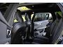 Volvo V60 T8 455pk AWD Plus Dark | Premium | Climate | Trekhaak