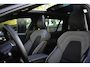 Volvo V60 T8 455pk AWD Plus Dark | Premium | Climate | Trekhaak