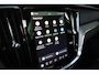 Volvo V60 T8 455pk AWD Plus Dark | Premium | Climate | Trekhaak