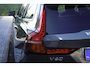 Volvo V60 T8 455pk AWD Plus Dark | Premium | Climate | Trekhaak