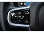 Volvo V60 T8 455pk AWD Plus Dark | Premium | Climate | Trekhaak