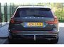 Volvo V60 T8 455pk AWD Plus Dark | Premium | Climate | Trekhaak