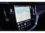 Volvo V60 T8 455pk AWD Plus Dark | Premium | Climate | Trekhaak