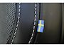 Volvo V60 T8 455pk AWD Plus Dark | Premium | Climate | Trekhaak