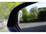 Volvo V60 T8 455pk AWD Plus Dark | Premium | Climate | Trekhaak