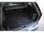 Volvo V60 T8 455pk AWD Plus Dark | Premium | Climate | Trekhaak