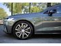 Volvo V60 T8 455pk AWD Plus Dark | Premium | Climate | Trekhaak