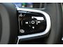 Volvo V60 T8 455pk AWD Plus Dark | Premium | Climate | Trekhaak