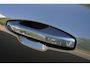 Volvo V60 T8 455pk AWD Plus Dark | Premium | Climate | Trekhaak