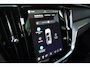 Volvo V60 T8 455pk AWD Plus Dark | Premium | Climate | Trekhaak