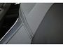 Volvo V60 T8 455pk AWD Plus Dark | Premium | Climate | Trekhaak