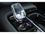 Volvo V60 T8 455pk AWD Plus Dark | Premium | Climate | Trekhaak