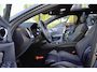 Volvo V60 T8 455pk AWD Plus Dark | Premium | Climate | Trekhaak