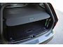 Volvo V60 T8 455pk AWD Plus Dark | Premium | Climate | Trekhaak
