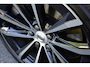 Volvo V60 T8 455pk AWD Plus Dark | Premium | Climate | Trekhaak