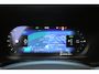 Volvo V60 T8 455pk AWD Plus Dark | Premium | Climate | Trekhaak
