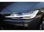 Volvo V60 T8 455pk AWD Plus Dark | Premium | Climate | Trekhaak