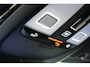 Volvo V60 T8 455pk AWD Plus Dark | Premium | Climate | Trekhaak