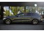 Volvo V60 T8 455pk AWD Plus Dark | Premium | Climate | Trekhaak