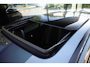 Volvo V60 T8 455pk AWD Plus Dark | Premium | Climate | Trekhaak
