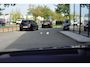 Volvo V60 T8 455pk AWD Plus Dark | Premium | Climate | Trekhaak