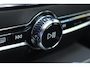 Volvo V60 T8 455pk AWD Plus Dark | Premium | Climate | Trekhaak