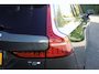 Volvo V60 T8 455pk AWD Plus Dark | Premium | Climate | Trekhaak