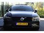 Volvo V60 T8 455pk AWD Plus Dark | Premium | Climate | Trekhaak