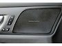 Volvo V60 T8 455pk AWD Plus Dark | Premium | Climate | Trekhaak